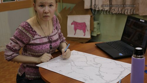 IMG_8543_r